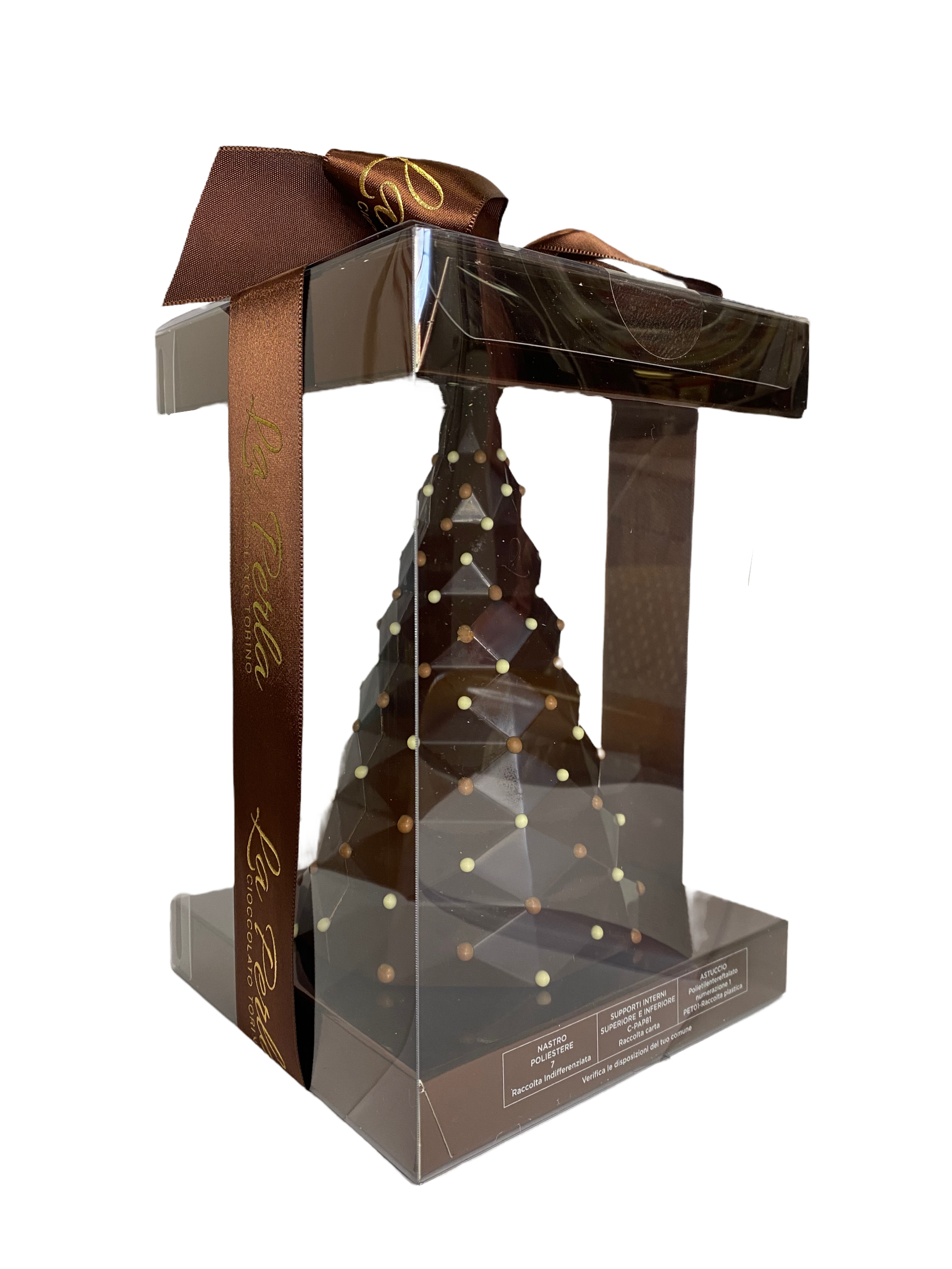 Albero di cioccolato Albero di cioccolato